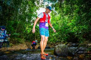 BIB: 
                            <button type="button" onclick="openModal(21773306)" class="btn btn-primary btn-sm float-right btn-popup" data-toggle="modal" data-target=".modal-high-quality">
                        <i class="fas fa-shopping-cart"></i> Add to Cart
                    </button>
                                            <button type="button" onclick="isThisMe(21773306, true)" class="btn btn-success btn-sm float-right btn-popup btn-isme hidden" data-toggle="tooltip" data-placement="bottom" title="นี่คือรูปของคุณใช่ไหม คลิกที่นี่เพื่อเอาเข้าอัลบั้ม">
                        <i class="fas fa-plus"></i> Add to album
                    </button>
                    <button type="button" onclick="isThisMe(21773306, false)" class="btn btn-warning btn-sm float-right btn-popup btn-isnotme hidden">
                        <i class="fas fa-ban"></i> Remove from album
                    </button>